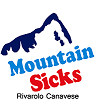 logo MOUNTAIN SICKS 2