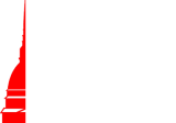 Guide Alpine Torino